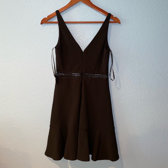 SOLD - Picture 4 of 5